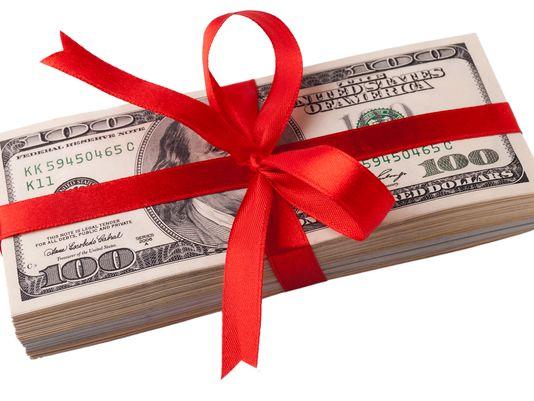 Www online casino ratgeber ch